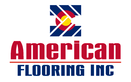 American Flooring Inc.